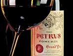 Petrus-Pomerol.jpg